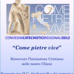 CCR_Calabria_Manifesto-1-707x1024.jpg