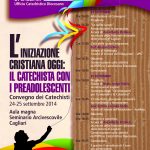manif.Convegno-Catechisti-2014-728x1024.jpg
